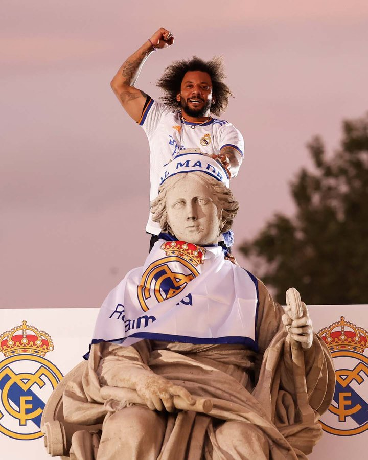 YihiRM's tweet photo. Capitán https://t.co/pWtrdTJUdP
