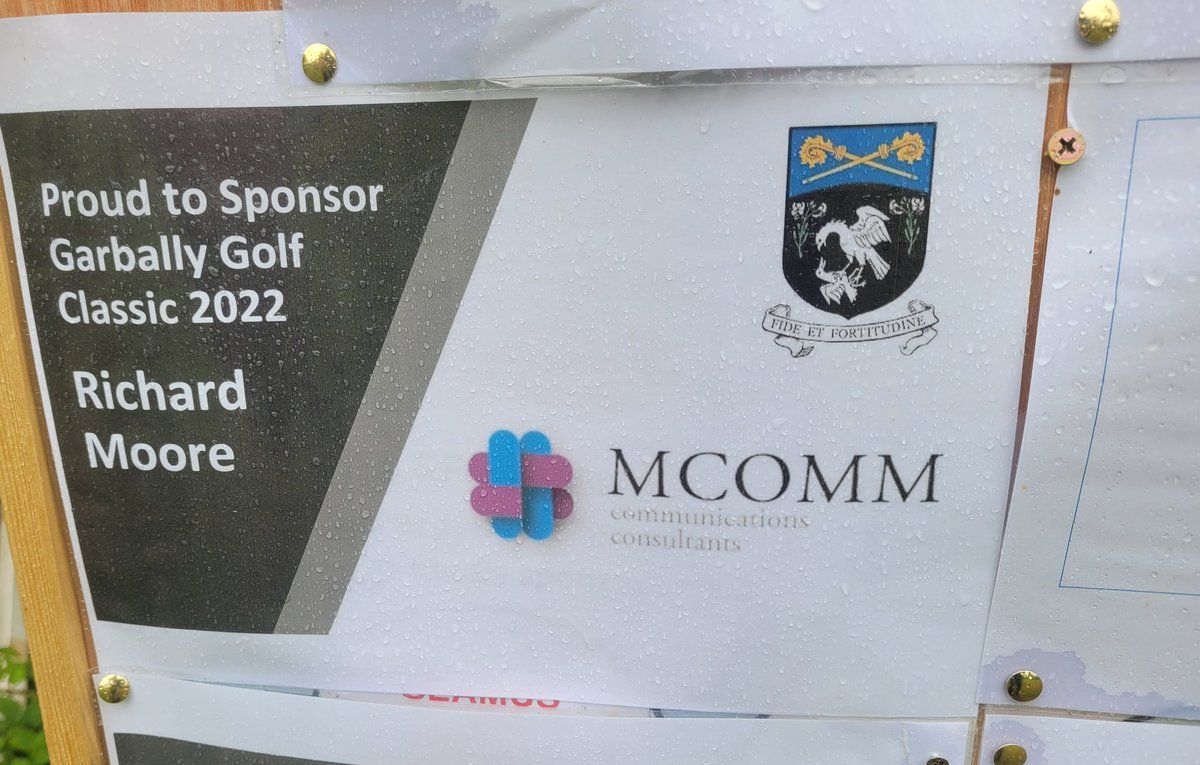 mcommpr tweet picture