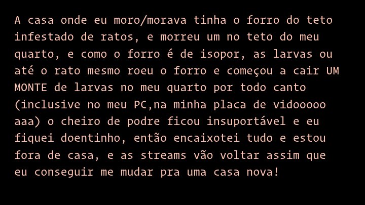 AORI_YU's tweet image. Minhas gracinhas, pra quem acabou não sabendo: