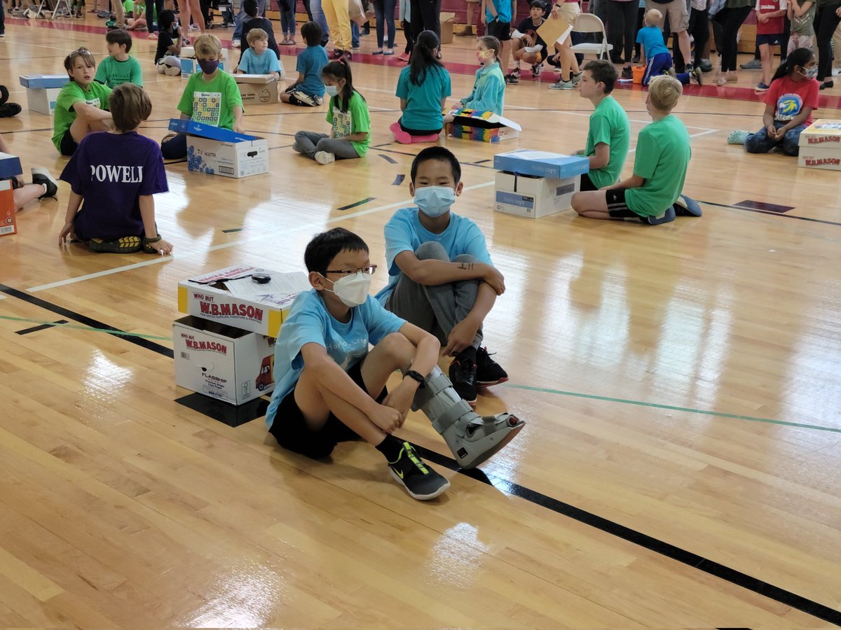 Laura Pomes tweet media