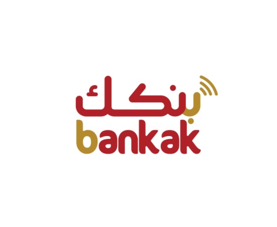 آخر عيدية ومسابقة قبل العيد 😍
سحب على عيدية مبلغ 40,000ج ( فوري أو بنكك )
الشروط :
- متابعة <a href="/Lava_SD1/">LAVA store</a> 
- رتويت 
- منشن واحد من اصحابك 🙏🏽
السحب عن طريق الرابط للمصداقية 🎁❤️❤️