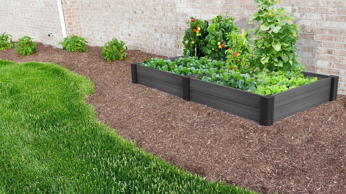 Keter North America tweet media