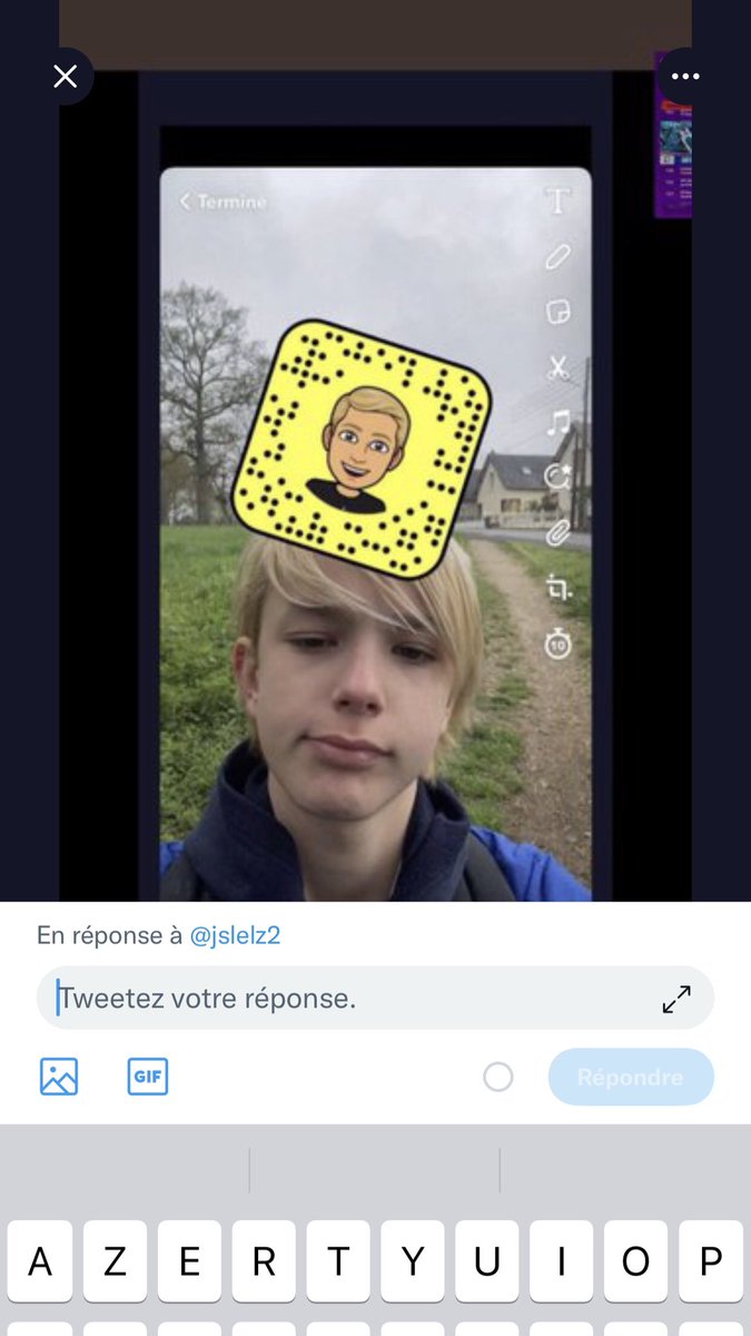 ASK0OFN's tweet image. Il rivalise avec sp