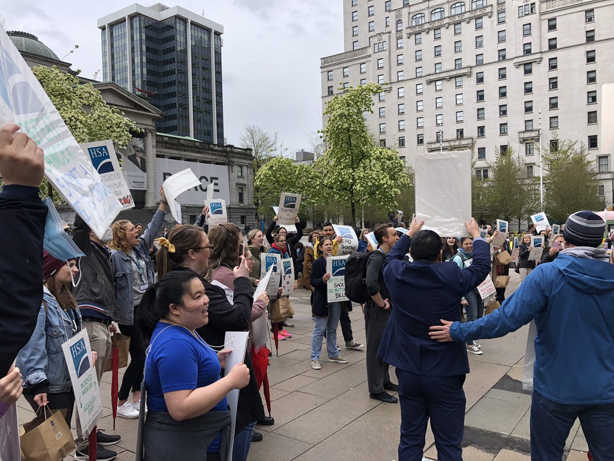 Andrew Longhurst @alonghurst.bsky.social tweet media