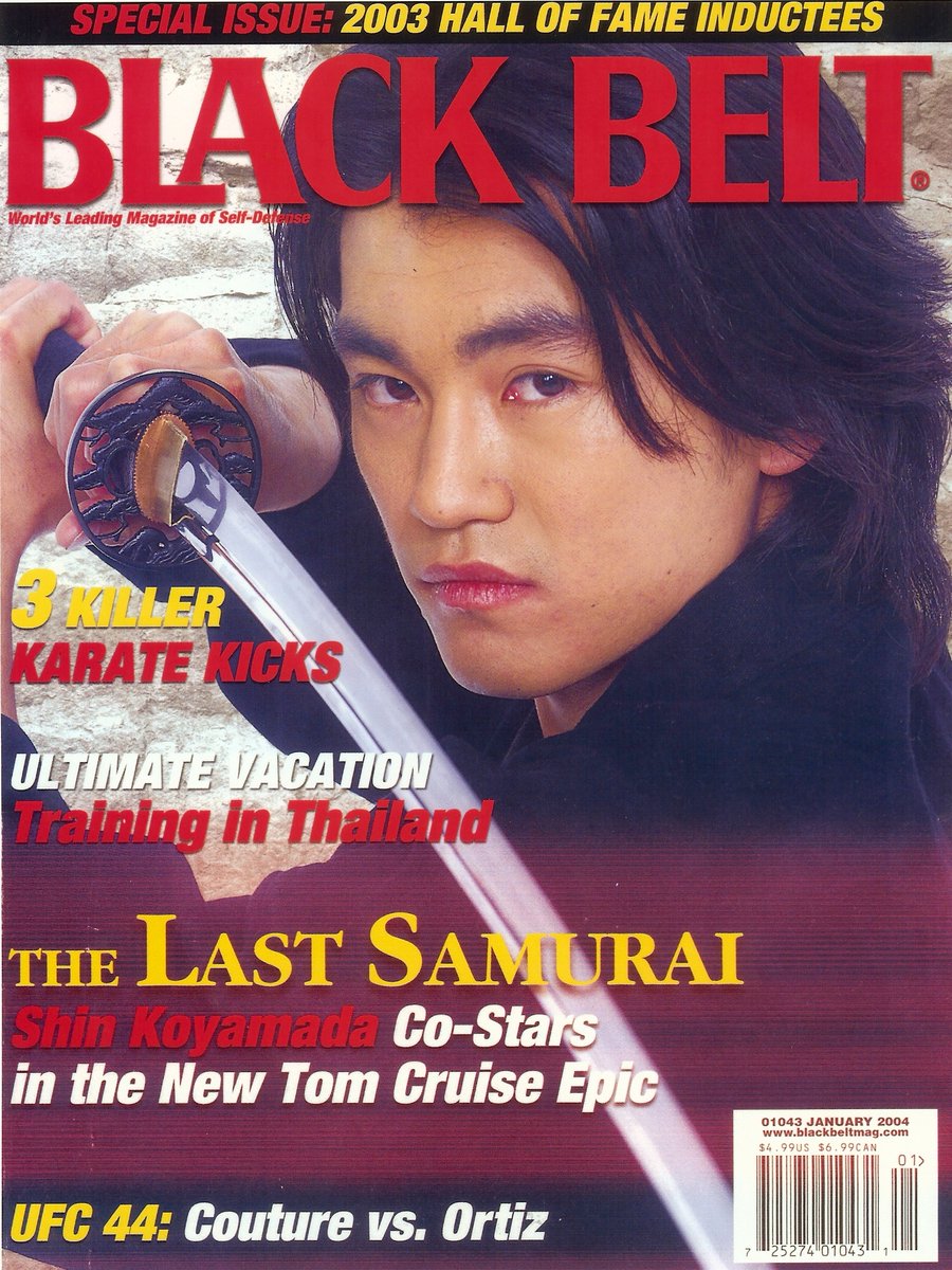 Shin Koyamada（小山田 真） tweet media
