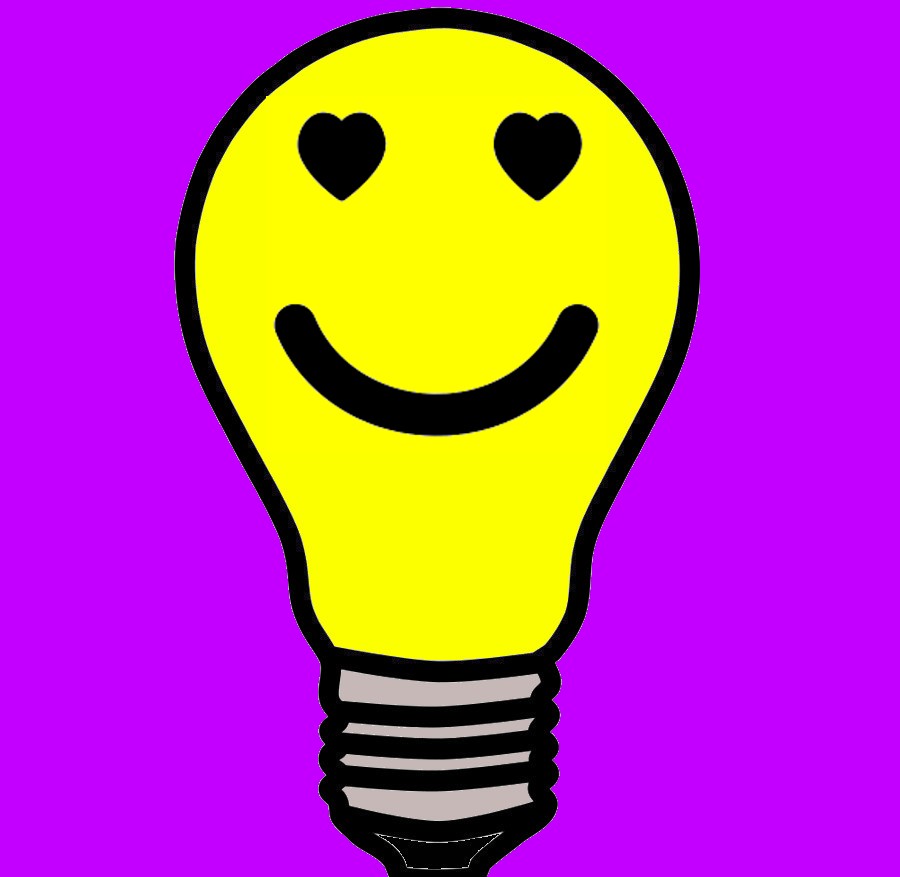 mutant bulb
dm for nft sale
<a href="/opensea/">OpenSea</a> 
.
#nft #nftart #opensea #NFTCommuntiy #nftcollector