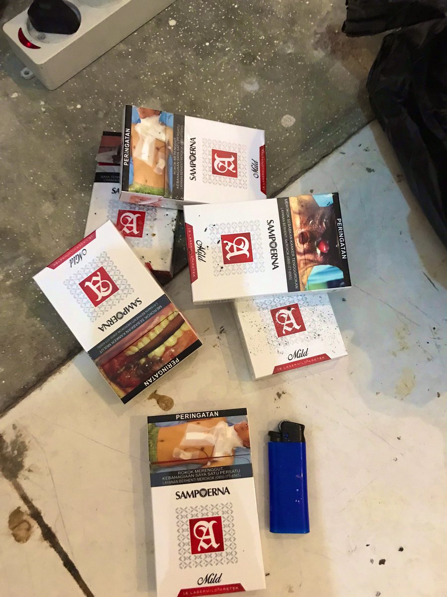 Bangbrew tweet media