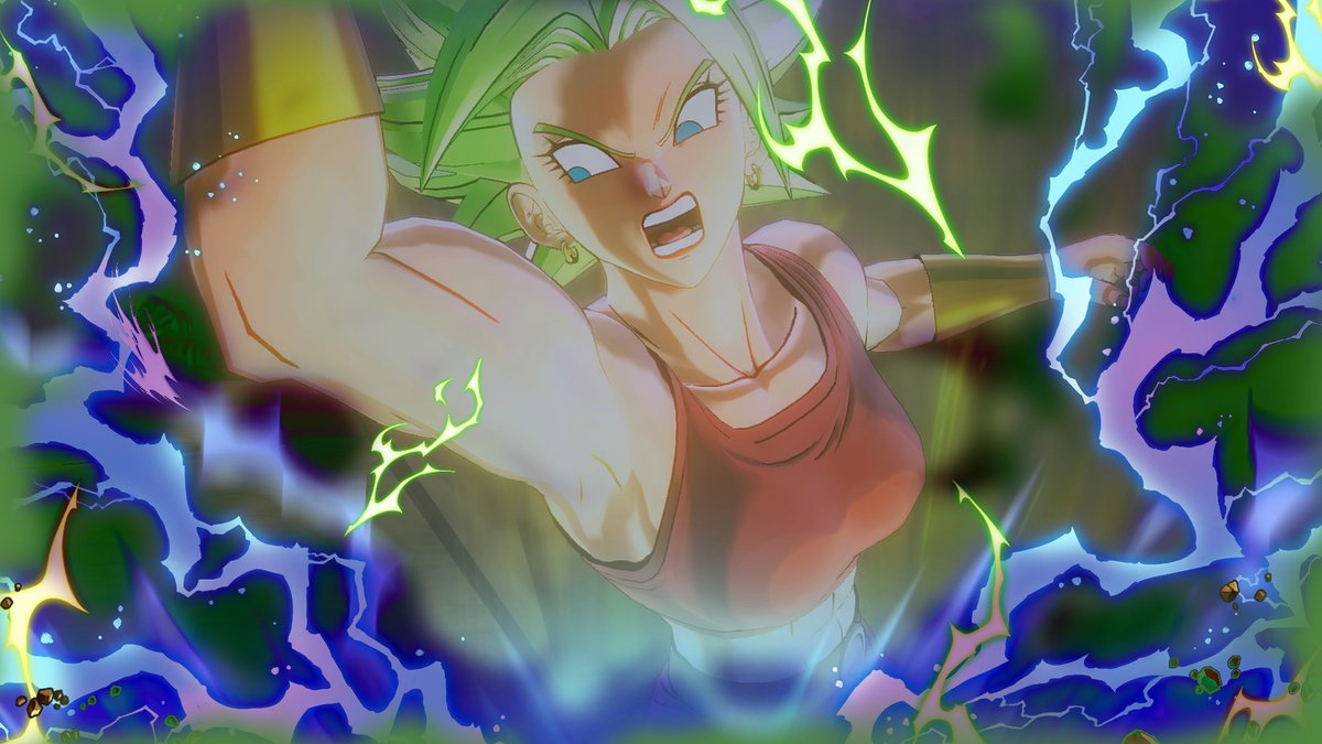 TechneexFGC's tweet photo. Let's get it cracking baby:
DBS Card opening
Dragon Ball Xenoverse 2
Street Fighter 5
Street Fighter 2 Turbo HD Remix
Yu-Gi-Oh! Master Duel:
https://t.co/ilxUywEA1E
#wedoitlive #livegame #SupportSmallStreamers #YuGiOhMasterDuel #StreetFighter #DBS https://t.co/2IxnD2Yor1