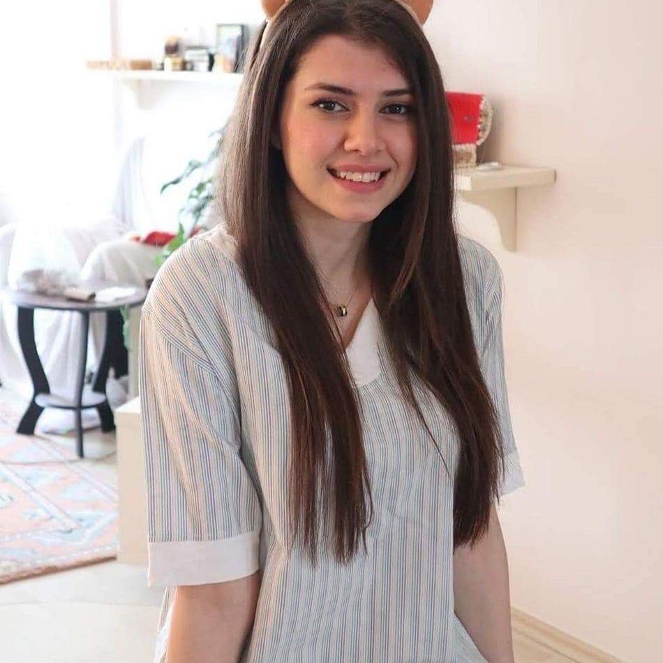 #صورة_ملف_شخصي_جديدة