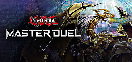 TechneexFGC's tweet photo. Let's get it cracking baby:
DBS Card opening
Dragon Ball Xenoverse 2
Street Fighter 5
Street Fighter 2 Turbo HD Remix
Yu-Gi-Oh! Master Duel:
https://t.co/ilxUywEA1E
#wedoitlive #livegame #SupportSmallStreamers #YuGiOhMasterDuel #StreetFighter #DBS https://t.co/2IxnD2Yor1