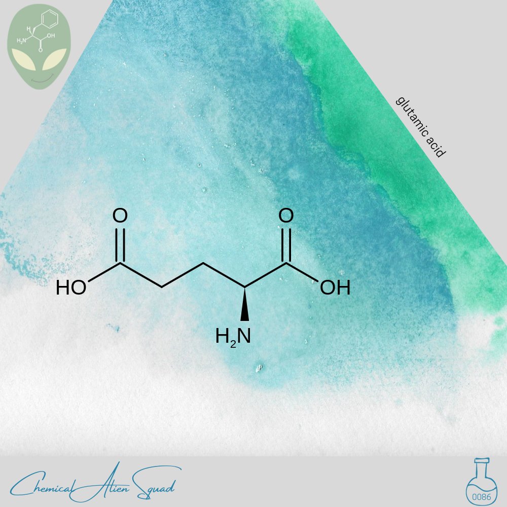 Alien No1 tweet media