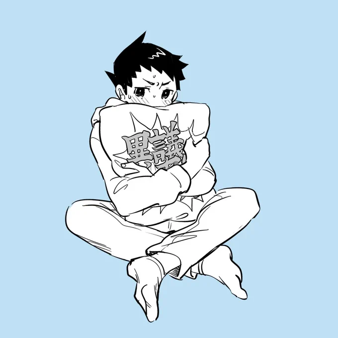 アソ龍 