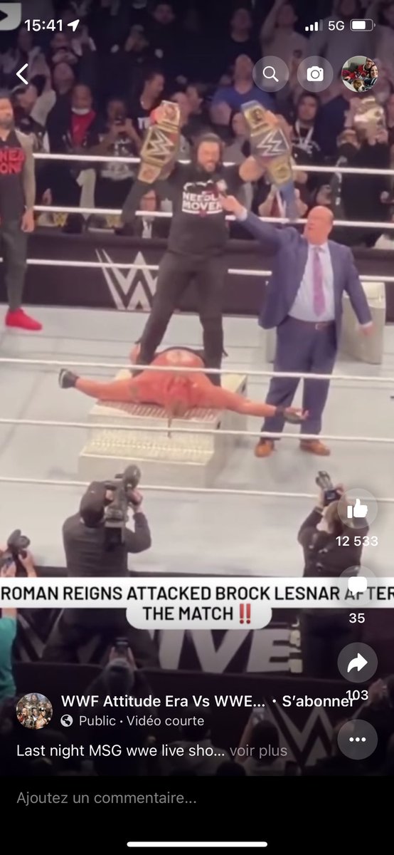 facebook.com/reel/167803569…

Oh sa j’aime 😍😍😍😍