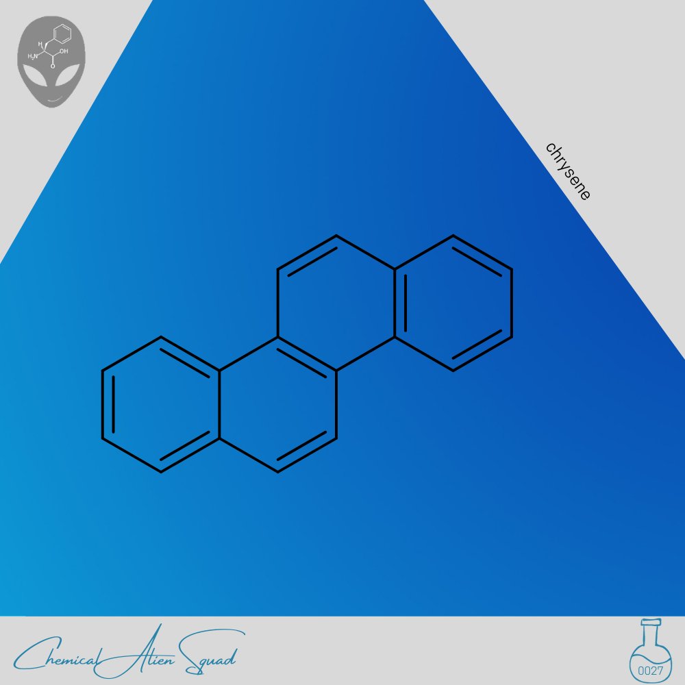 Alien No1 tweet media