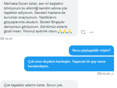 Yorumsuz... 
<a href="/gibsosyalmedya/">Gelir İdaresi Başkanlığı</a>  <a href="/turmob/">TÜRMOB</a> #cumartesi
#smmmkdvindirimibekliyor 
#beyannamelerertelensin #TSvANT #SampiyonTrabzonspor