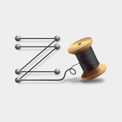 myzigzagart's tweet photo. #NewProfilePic https://t.co/px8FX1wSBF
