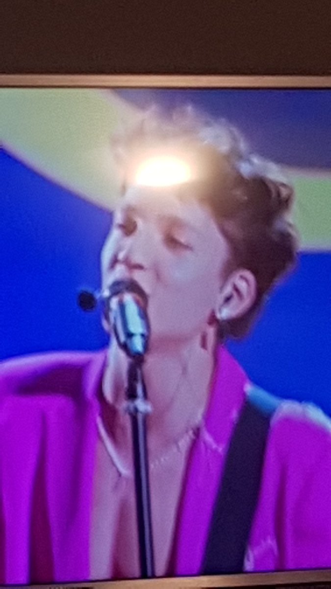 peolooooo's tweet photo. #caroligi #Amici21 https://t.co/PEYgAjc32Y