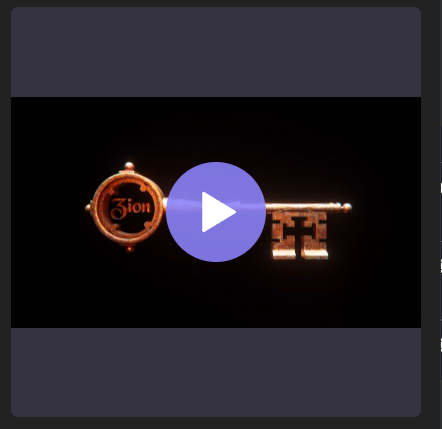 Candy Machine DAO tweet media