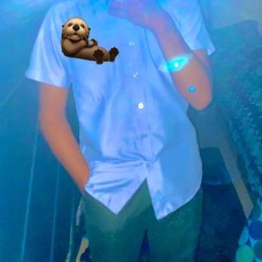 Username_nah_'s tweet photo. #NewProfilePic https://t.co/S5HHM3dPeB