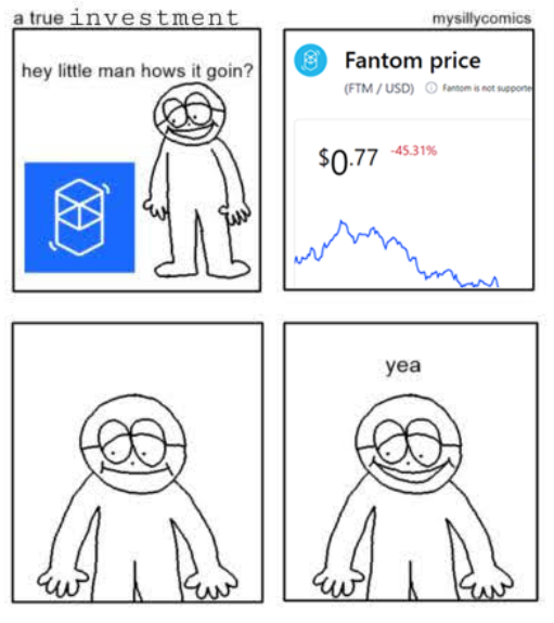 cryptohamm's tweet photo. https://t.co/JMNux8Z0OW