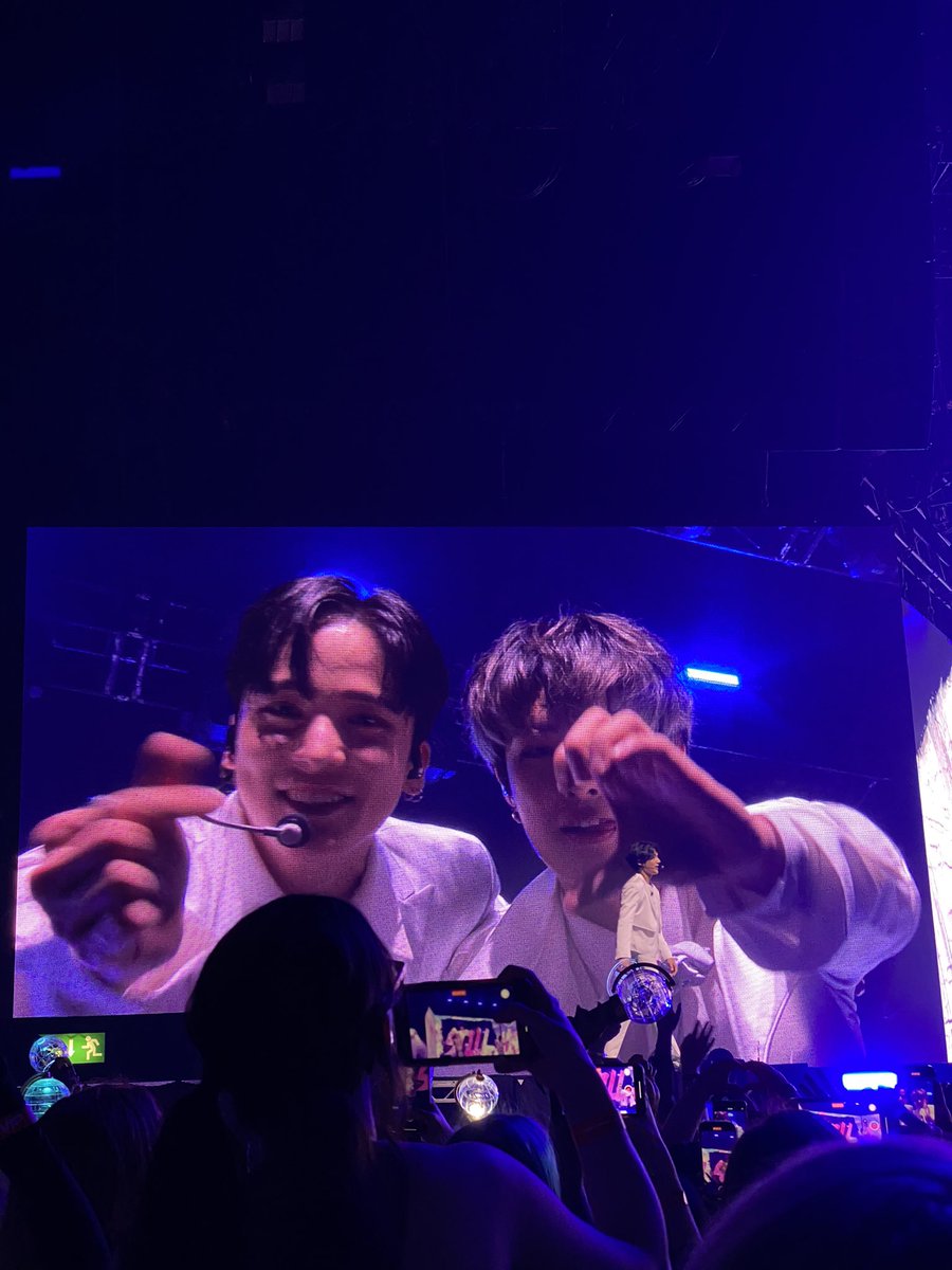 atzmafia's tweet photo. babies :333 https://t.co/XVhDhd2YSo