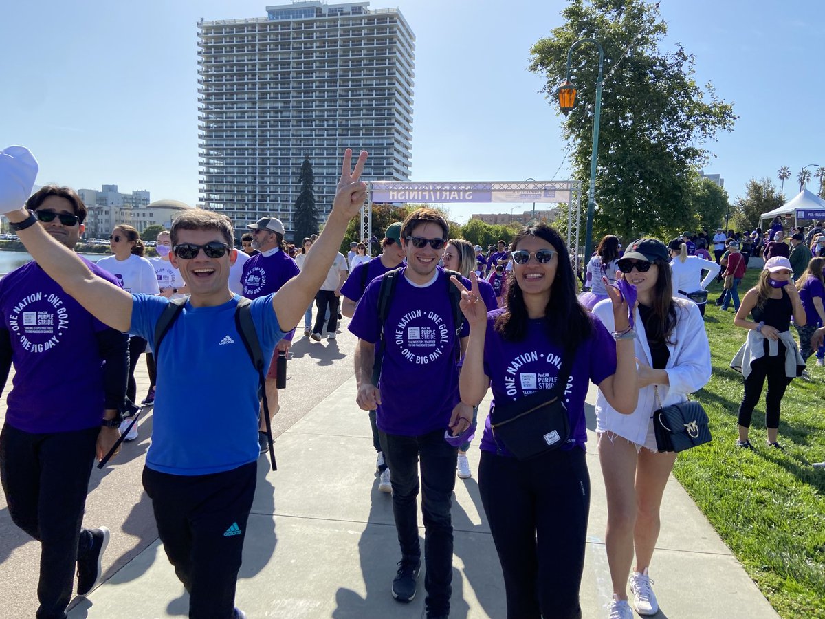 Rushika M. Perera tweet media