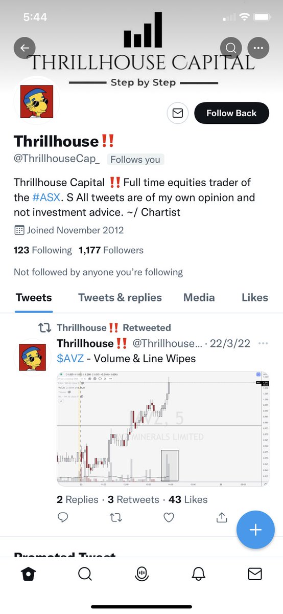 Andy Fellows tweet media