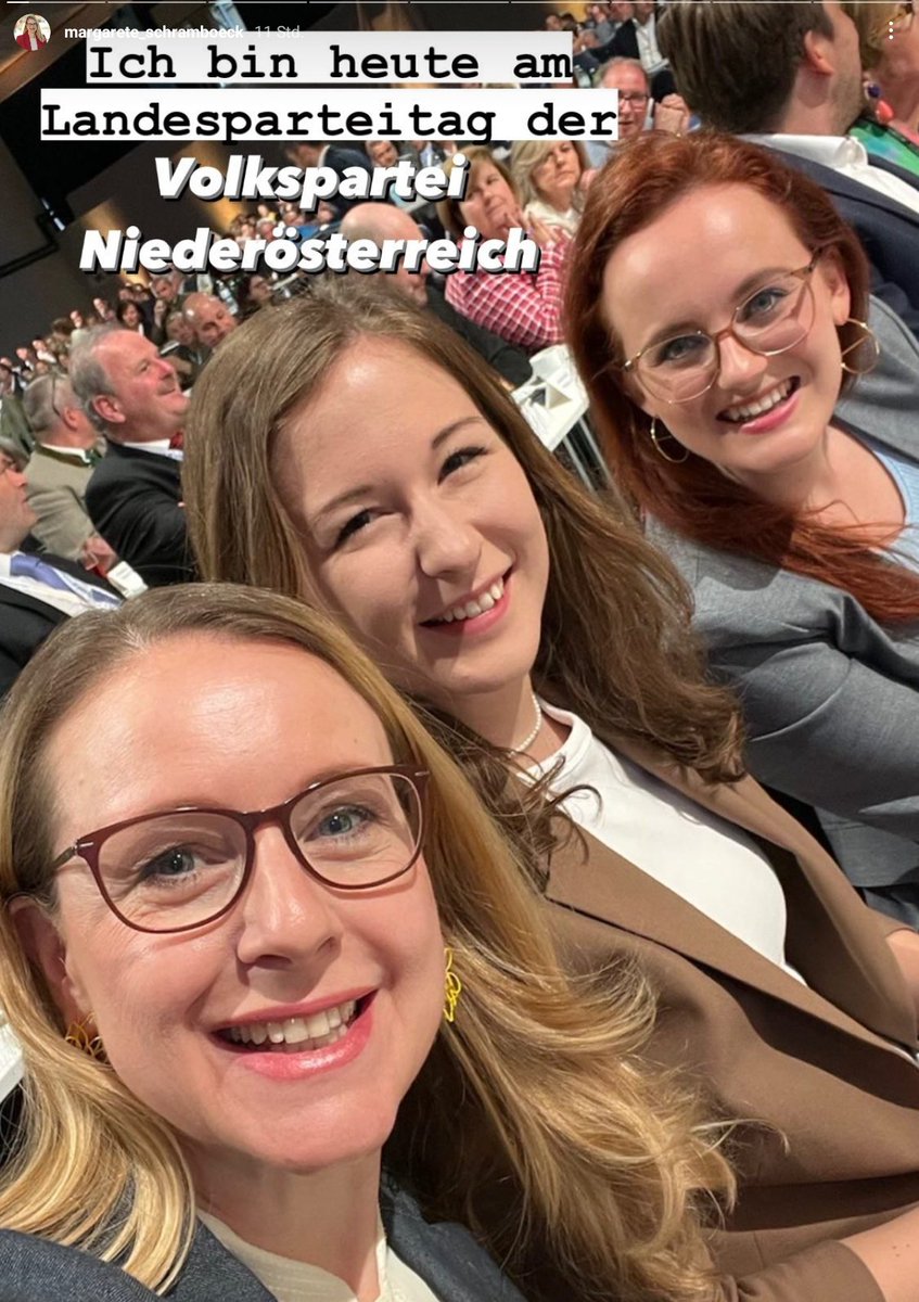RMogyorosy's tweet photo. Letztes Schockbild für heute, versprochen. 😂
Was fällt Euch zu diesem Bild ein? Bitte keine Beleidigungen! https://t.co/cYReHhFFx1