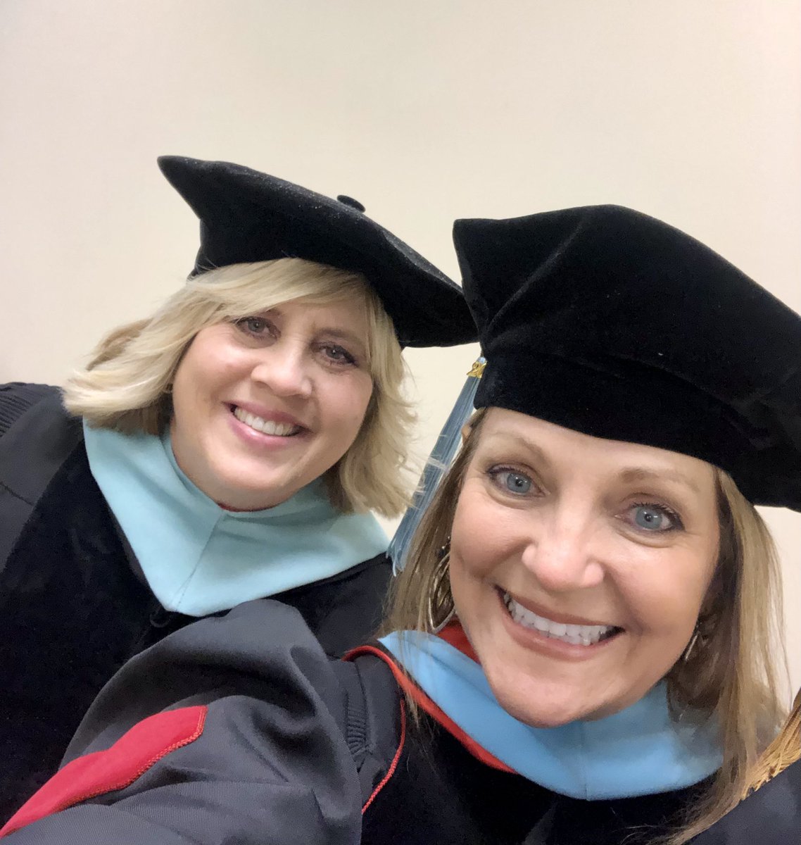 teresa g. perkins Ed.D. tweet media