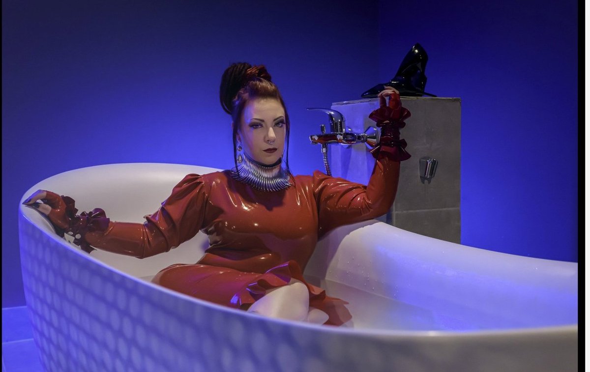 MAI
◾Di-So #Mönchengladbach
◾Di-So #Escort #Online
◾11-12 #Hannover
◾18-19 #Wiesbaden

JUNI 
◾Di-So #Mönchengladbach
◾Di-So #Escort #Online
◾ 11-15 #Cochem 
◾27-29 #Stuttgart 
◾ 30.6- 1.7 #München 

▶️ dommelink.com/kalidreadful 
📧 madame@kali-dreadful.de 
📱017630116082