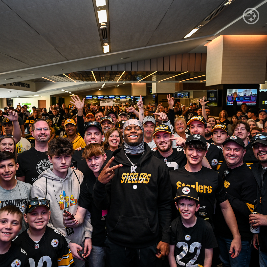 SteelersNationUnite tweet media