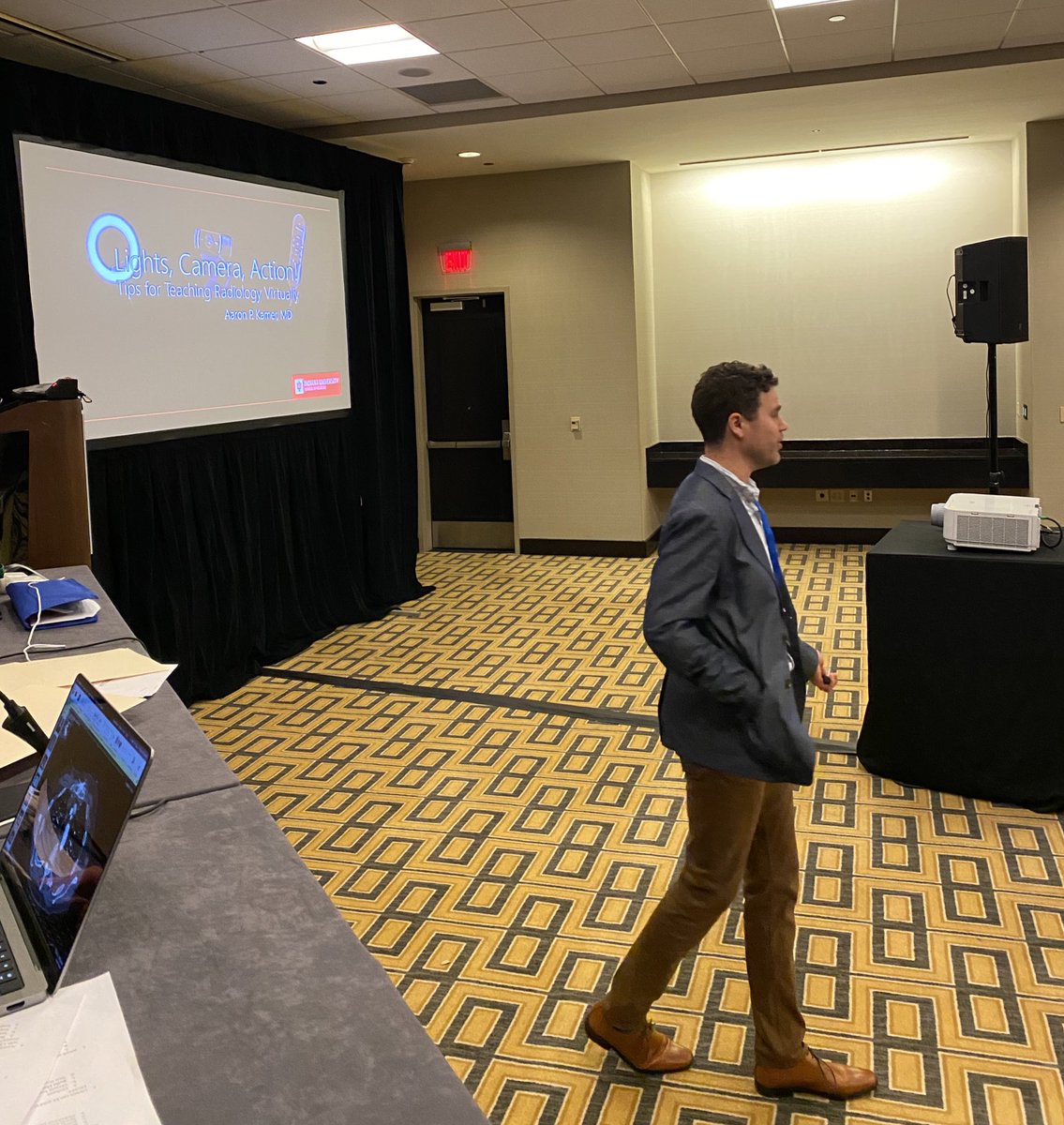 Judy Gadde, DO, MBA tweet media