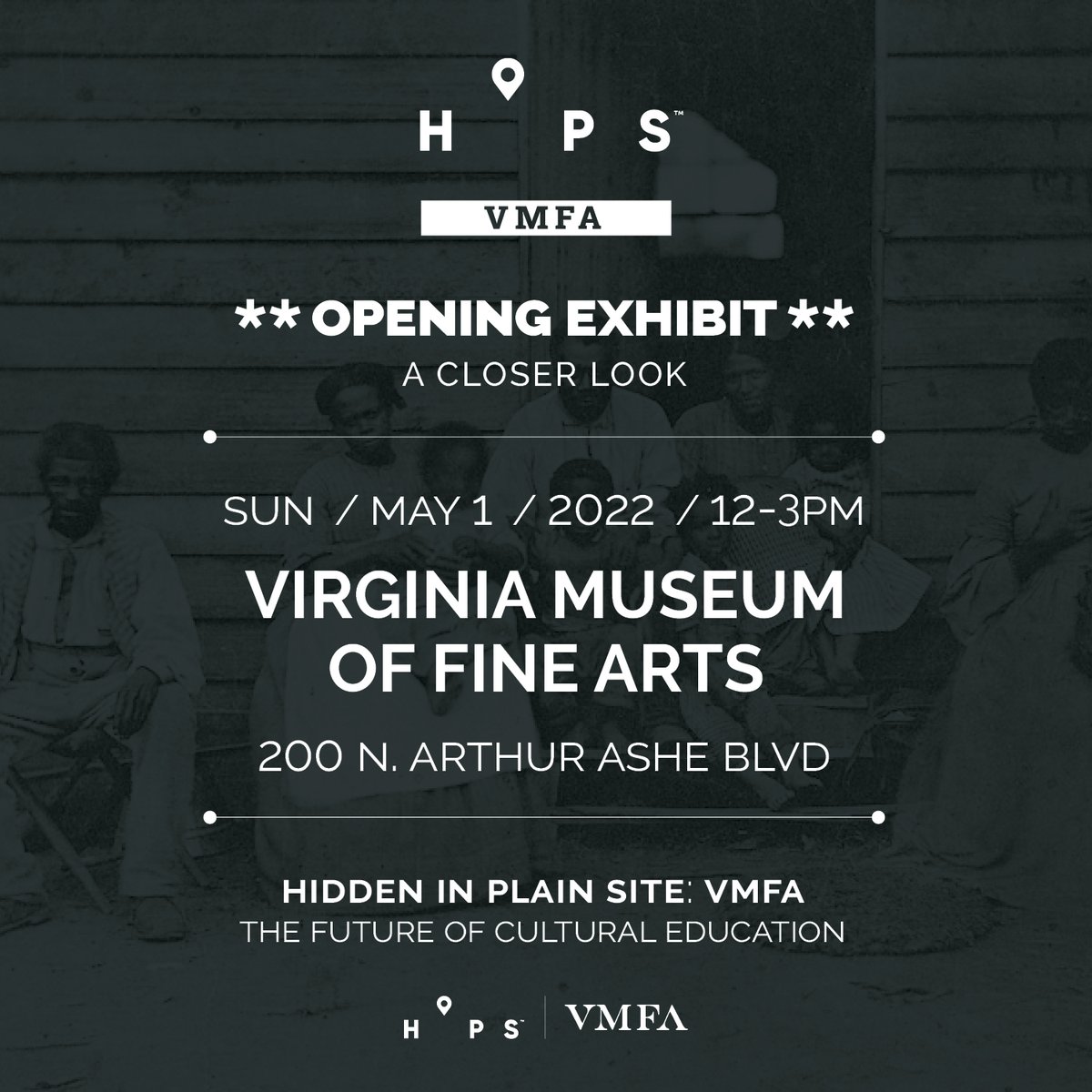 hiddeninplainsite tweet media