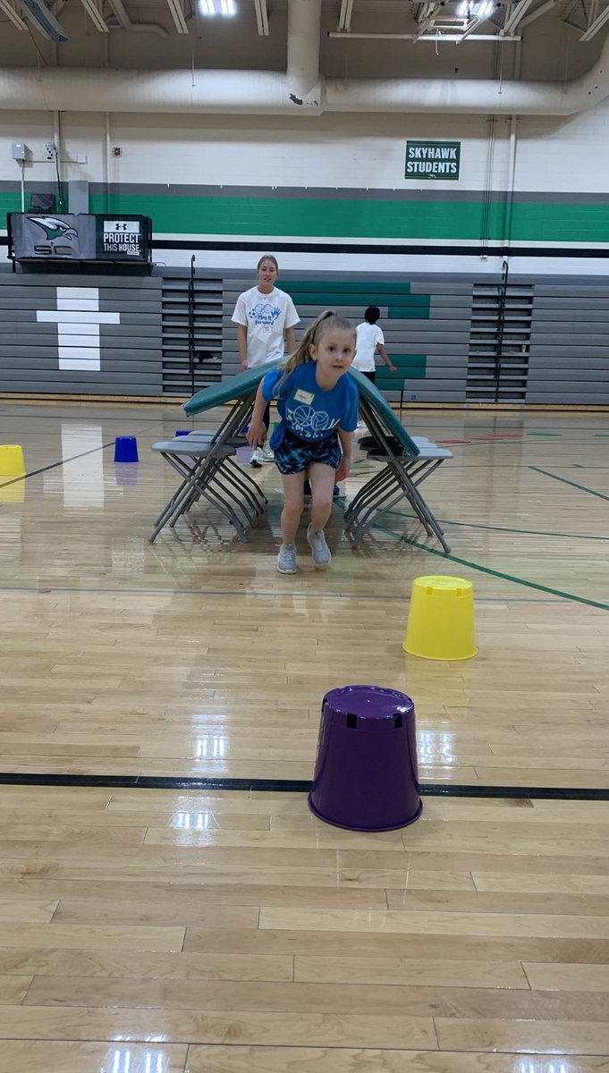 PlayitfwdNE tweet media