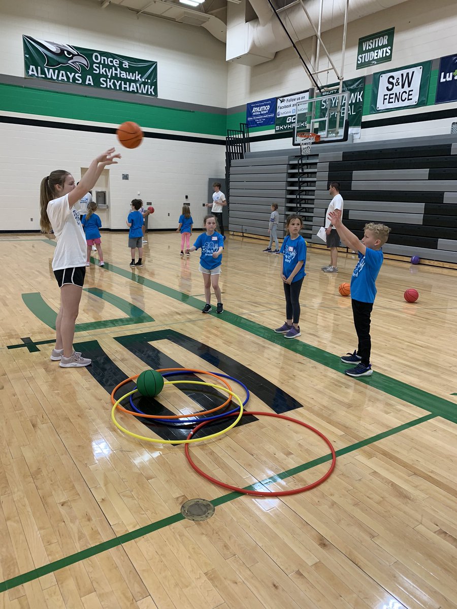 PlayitfwdNE tweet media