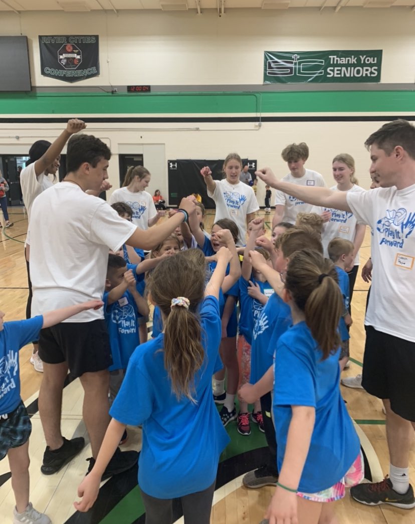 PlayitfwdNE tweet media