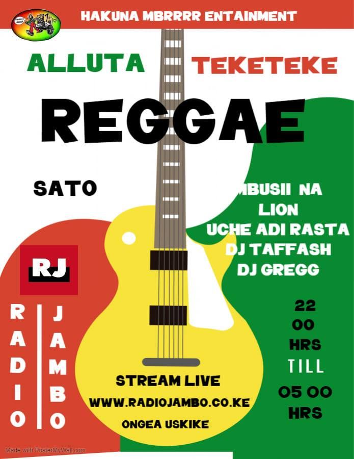 UCHE ADI RASTA tweet media