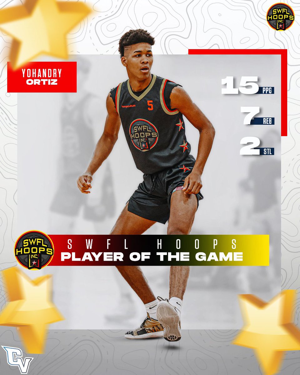 SWFL Hoops tweet media