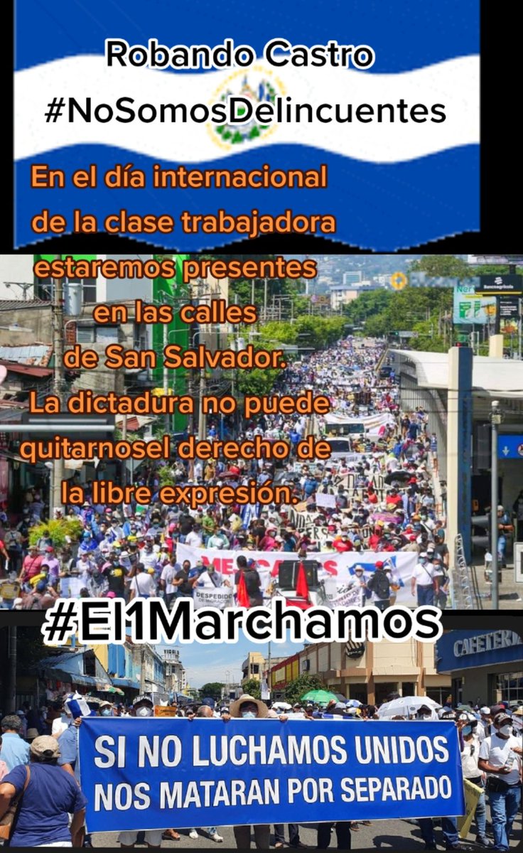 Walter Tenango tweet media