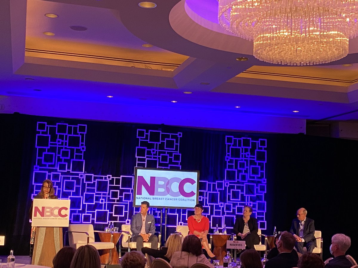 National Breast Cancer Coalition (@nbccstopbc) on Twitter photo Happening live at the #NBCCSummit now: <a href="/fumikochino/">Fumiko Ladd Chino, MD, FASCO</a>, Lee Newcomer, Kent Rogers of @EQRxInc, <a href="/NBethEmery/">N Beth Emery</a>, and Ivis Febus-Sampayo are discussing how to improve access to quality, evidence-based cancer care. #BeBold #StopBreastCancer Happening live at the #NBCCSummit now: <a href="/fumikochino/">Fumiko Ladd Chino, MD, FASCO</a>, Lee Newcomer, Kent Rogers of @EQRxInc, <a href="/NBethEmery/">N Beth Emery</a>, and Ivis Febus-Sampayo are discussing how to improve access to quality, evidence-based cancer care. #BeBold #StopBreastCancer