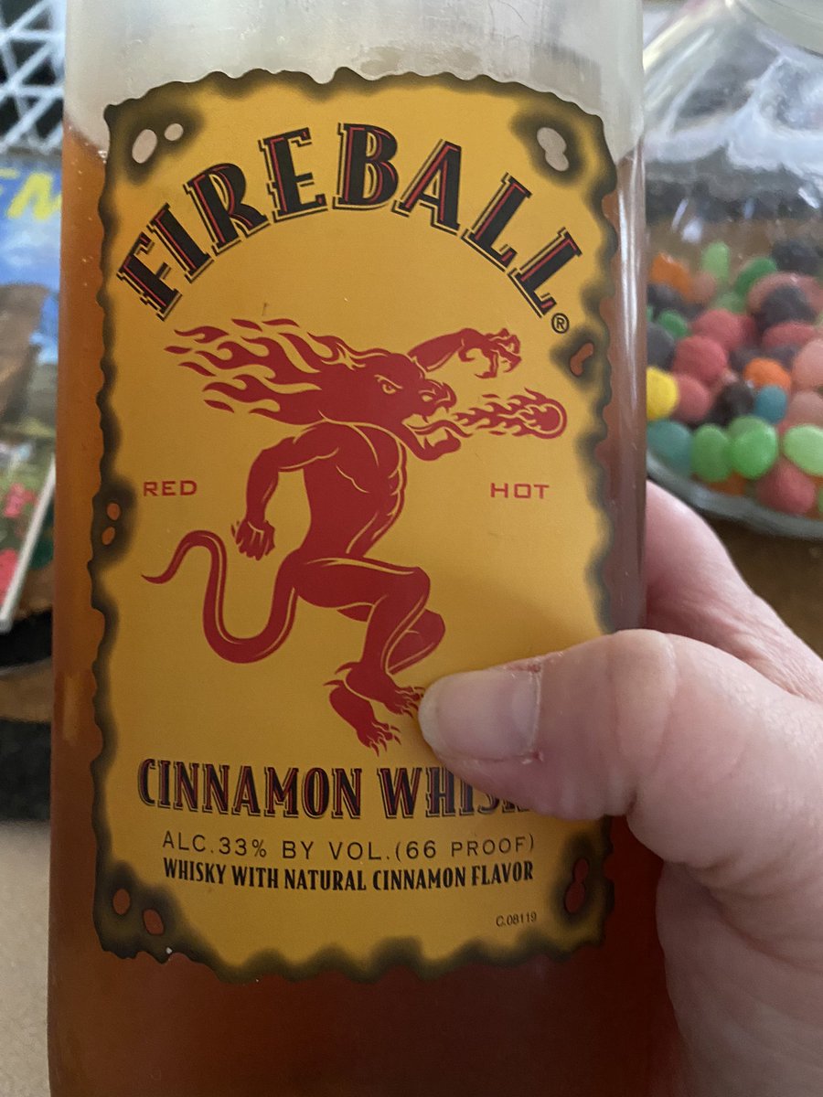 DarkIris413's tweet image. Am I the only one who puts this in the freezer and then just drinks it straight?? #shitday #needbooze