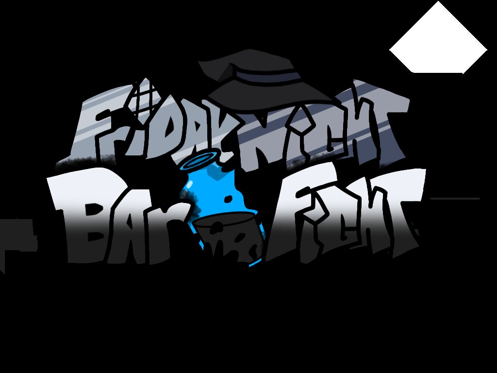 ABurningtoaster's tweet photo. Help wanted for Fnbf
-Sprite artist needed.
-Background artist needed.
I sadly can not pay for this.
@FNFNewsAnnounc1 #fridaynightfunkin
#FNBF https://t.co/XBIw2fQOcu