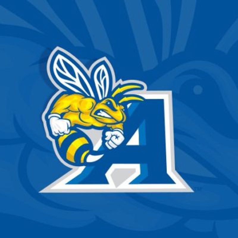 Blessed to receive a offer from Allen University @CoachKTinsley @coach_davidyock @CoachCoiro @coachal97