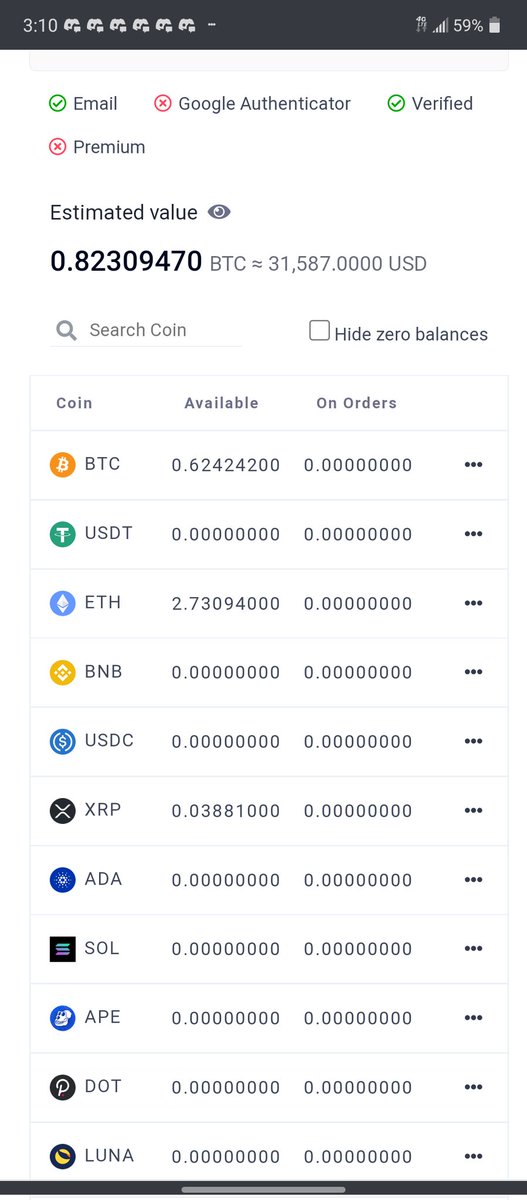 bc1qq3f0c7fudh69w33l5t0qy4qmdplflcuke7a2uq