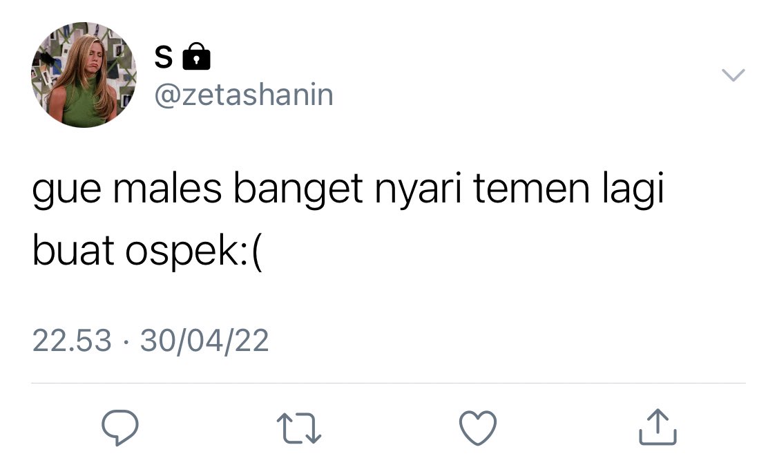 ℬ tweet media