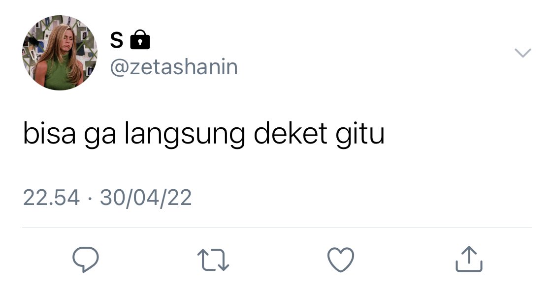 ℬ tweet media