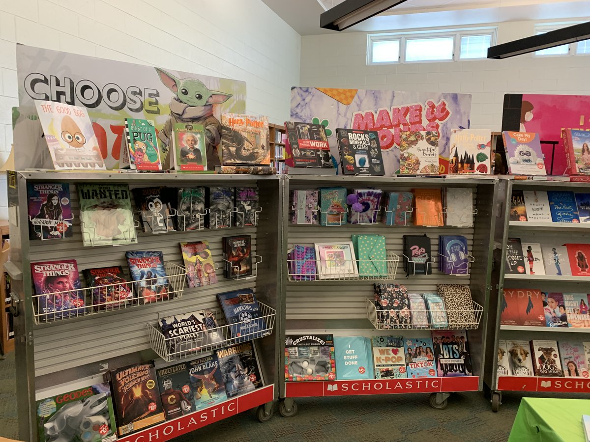 Lex1LearningCommons tweet media