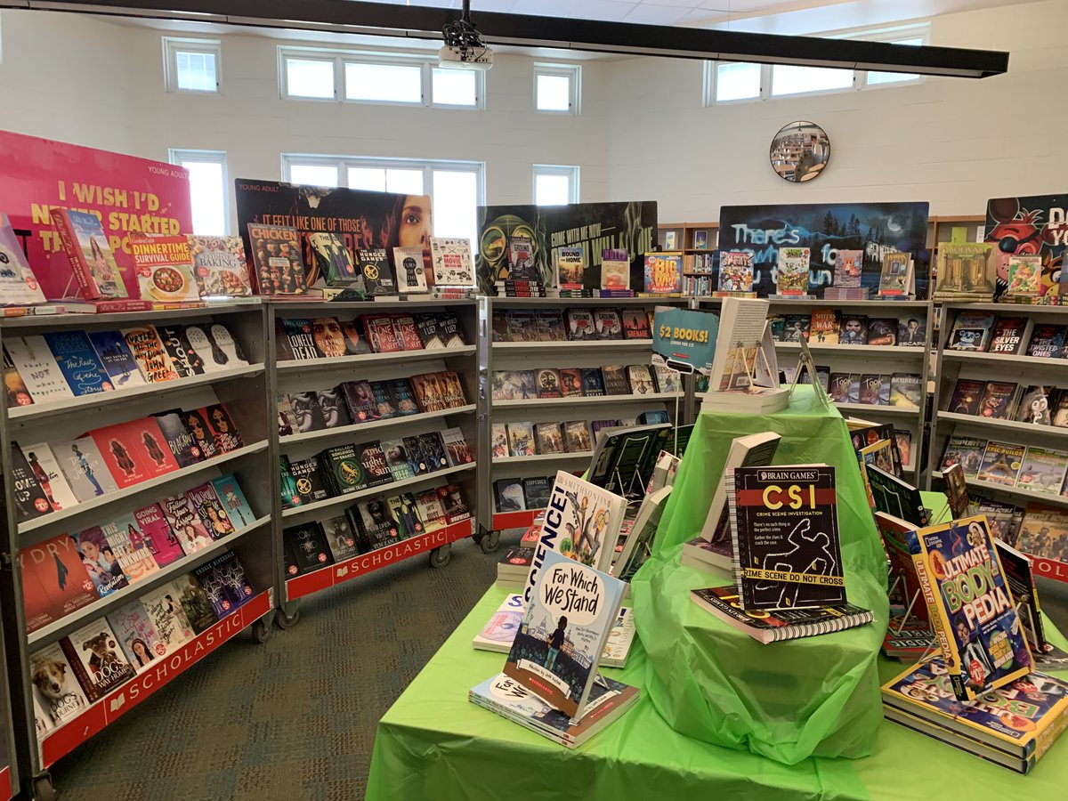 Lex1LearningCommons tweet media