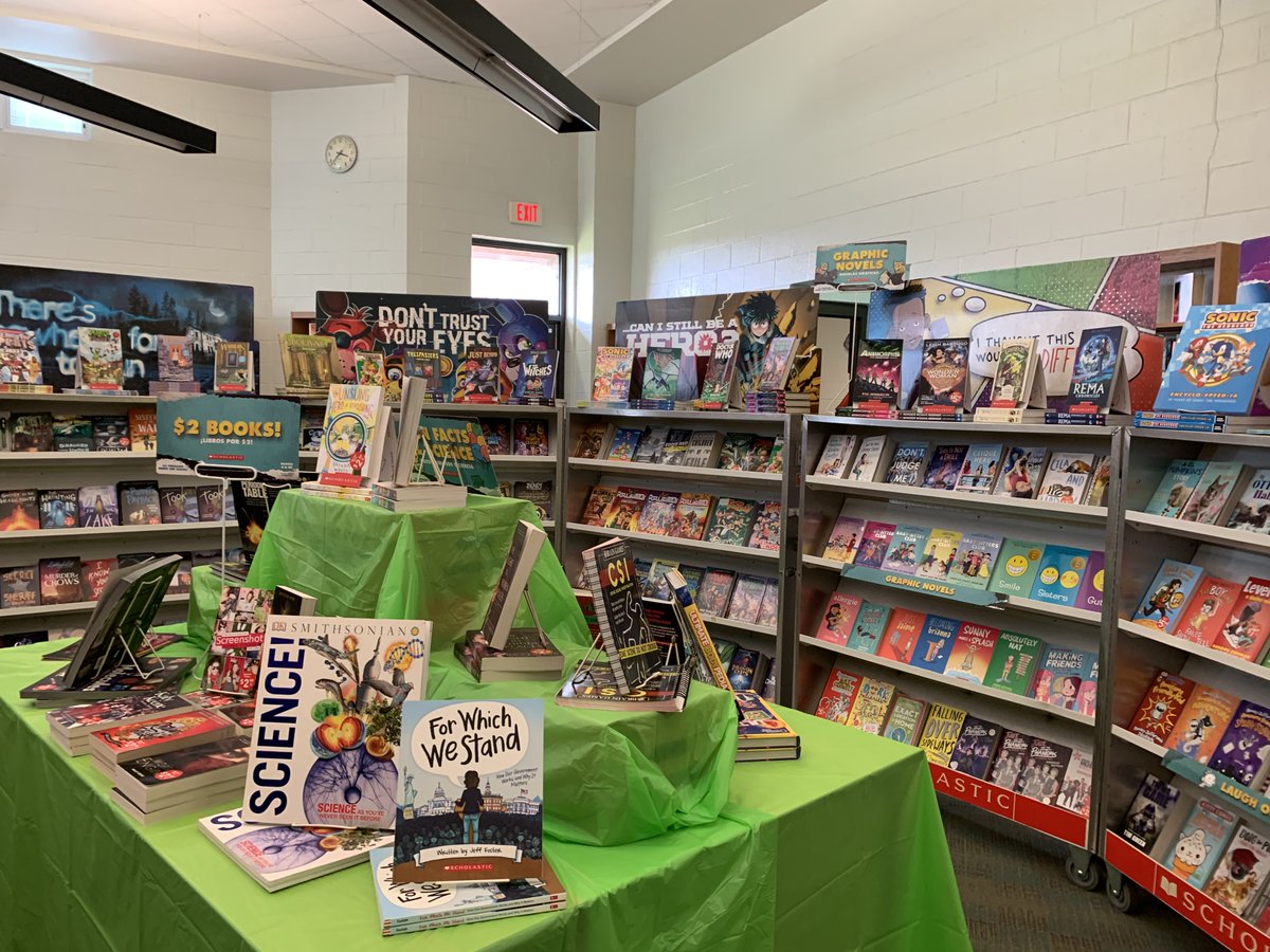 Lex1LearningCommons tweet media