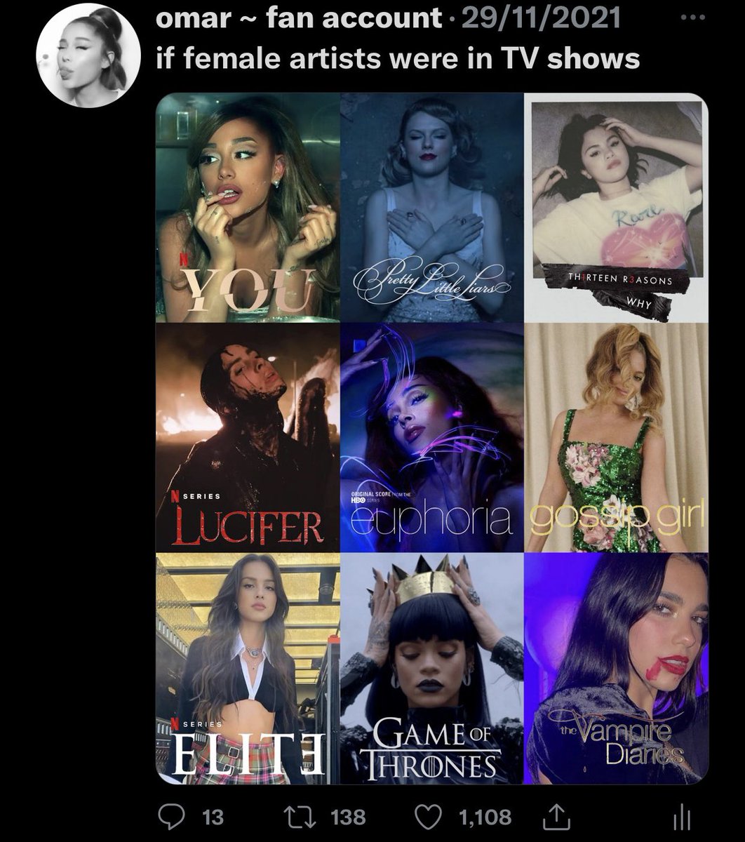 i actually had sm fun making
this one @lastingriot i can
teach u if u want 💖